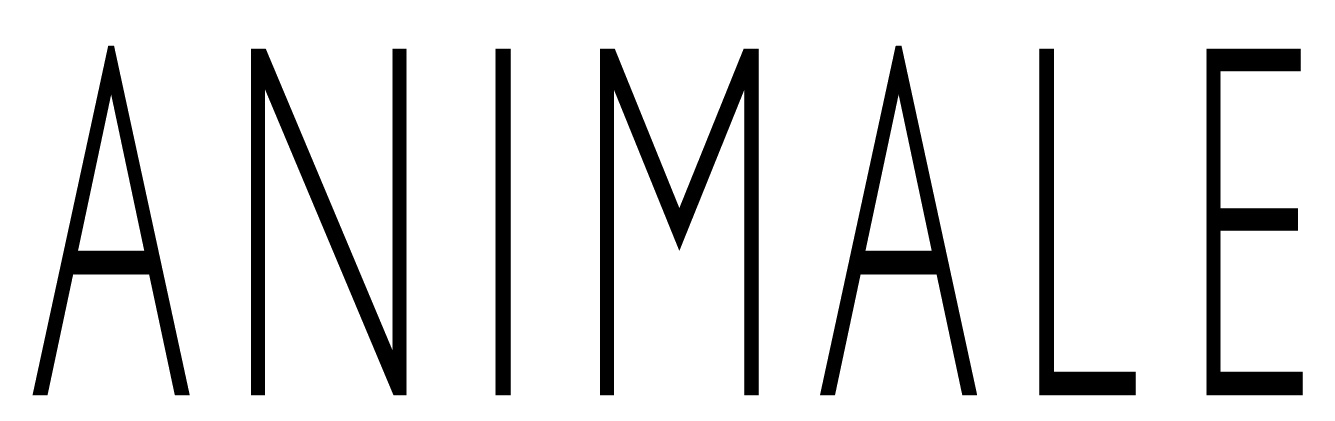 Animale