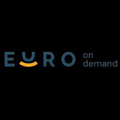 Euro on Demand